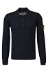 Stone Island Trui