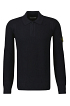 Stone Island Trui