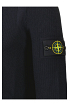 Stone Island Trui