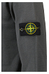 Stone Island Coltrui