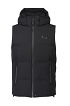 Alpha Tauri Bodywarmer