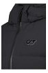 Alpha Tauri Bodywarmer