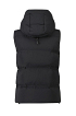 Alpha Tauri Bodywarmer