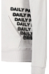 Daily Paper Hoodie