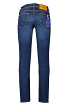 Jacob Cohen Jeans