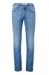 Jacob Cohen Jeans