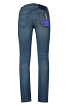 Jacob Cohen Jeans