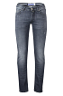 Jacob Cohen Jeans