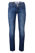 Jacob Cohen Jeans