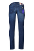 Jacob Cohen Jeans