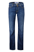 Jacob Cohen Jeans