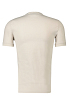 Cavallaro T-shirt