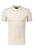 Cavallaro T-shirt