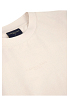 Cavallaro T-shirt