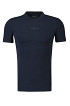 Cavallaro T-shirt