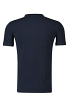 Cavallaro T-shirt