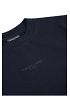 Cavallaro T-shirt