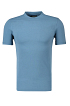 Cavallaro T-shirt