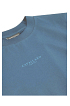 Cavallaro T-shirt