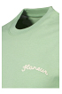 FLÂNEUR T-shirt