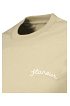 FLÂNEUR T-shirt