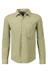 Stone Island Overshirt