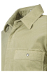 Stone Island Overshirt