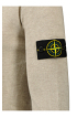 Stone Island Trui