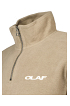 OLÅF Sweater