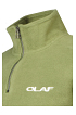 OLÅF Sweater