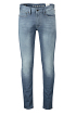 Denham Jeans