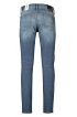 Denham Jeans