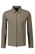 Ferilli Overshirt