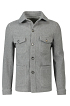 Pietra Salata Overshirt