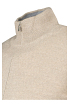 Gran Sasso Vest