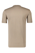 Ferilli T-shirt