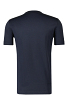 Ferilli T-shirt