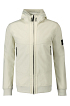 Stone Island Softshell jas