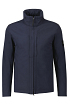 Stone Island Softshell jas