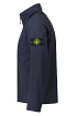 Stone Island Softshell jas