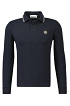 Stone Island Polo