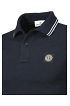 Stone Island Polo