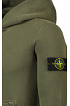 Stone Island Hoodie