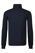 C.P. Company Sweater