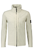 Stone Island Softshell jas