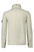 Stone Island Softshell jas