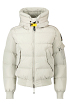 Parajumpers Jas