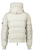 Parajumpers Jas