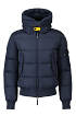 Parajumpers Jas