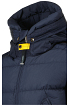 Parajumpers Jas